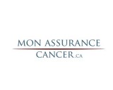https://www.logocontest.com/public/logoimage/1393436262Mon Assurance Cancer02.jpg